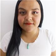 Clases para niños de 5 a 11 años